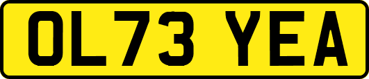 OL73YEA