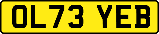 OL73YEB