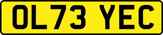 OL73YEC