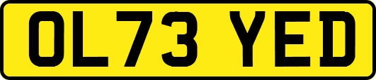 OL73YED