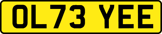 OL73YEE