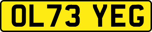 OL73YEG