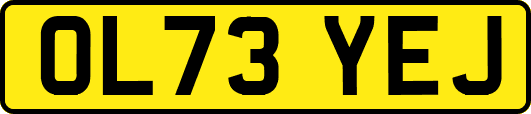 OL73YEJ
