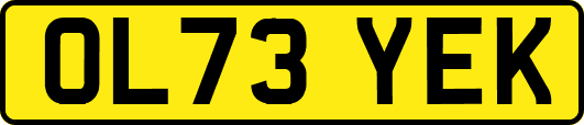 OL73YEK