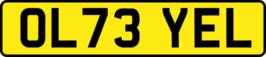OL73YEL