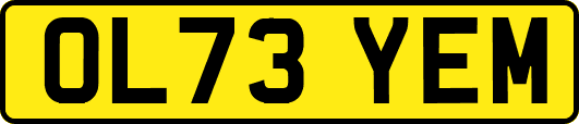 OL73YEM