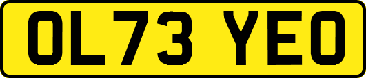 OL73YEO