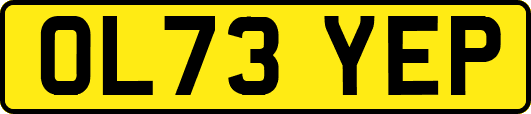 OL73YEP