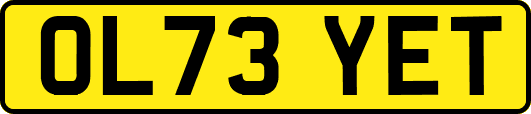 OL73YET