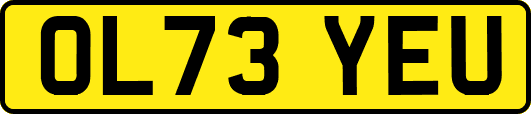 OL73YEU