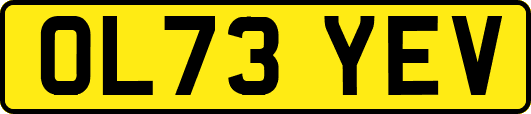 OL73YEV