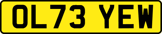 OL73YEW