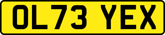 OL73YEX