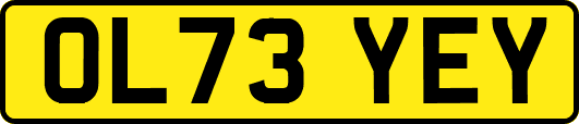OL73YEY