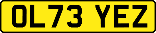 OL73YEZ
