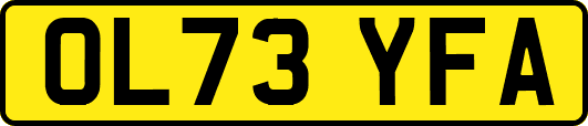 OL73YFA