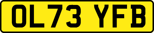 OL73YFB