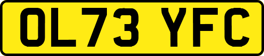 OL73YFC