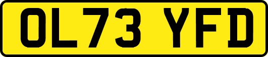 OL73YFD