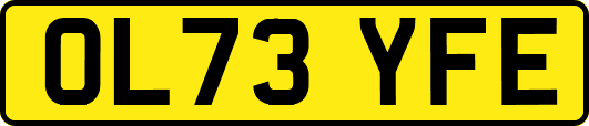 OL73YFE
