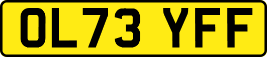 OL73YFF