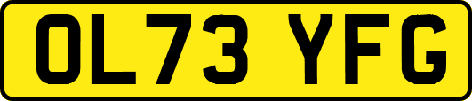 OL73YFG