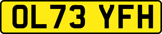 OL73YFH