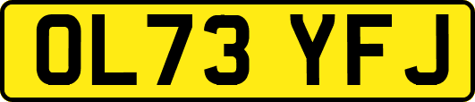 OL73YFJ