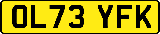 OL73YFK