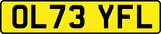 OL73YFL