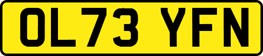 OL73YFN