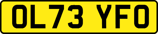 OL73YFO