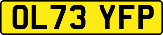 OL73YFP