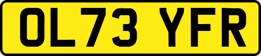 OL73YFR