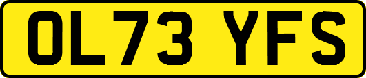 OL73YFS