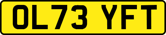 OL73YFT