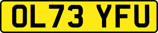 OL73YFU