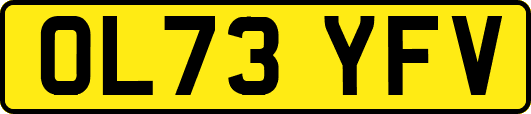OL73YFV
