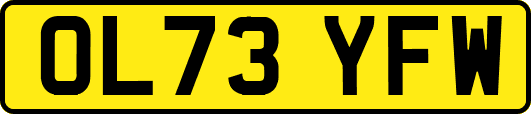 OL73YFW