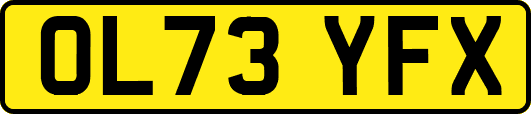 OL73YFX
