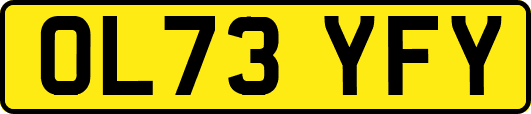 OL73YFY