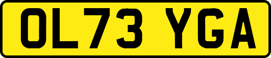OL73YGA