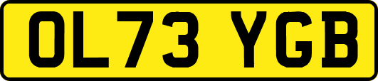 OL73YGB