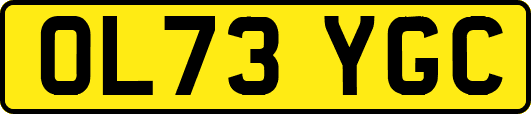 OL73YGC