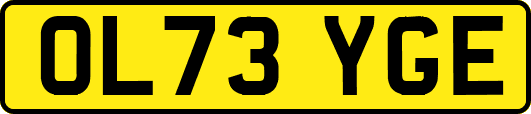 OL73YGE