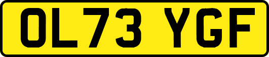 OL73YGF