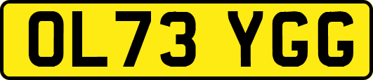 OL73YGG