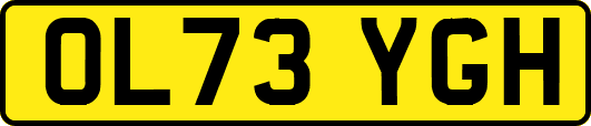 OL73YGH