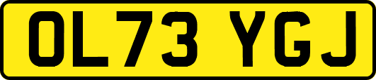 OL73YGJ