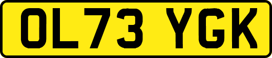 OL73YGK